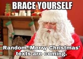 images.jpg.1a12e5eb85bb5bb6e0199003980288b0.jpg