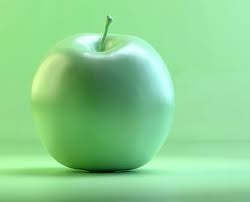 images.jpg.ae103f4459752aa2772076940f63dbee.jpg