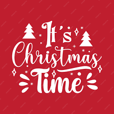 images.png.a5c11f3bc2ca520b59f65b5870f203e8.png