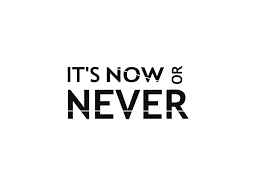 images.png.ae03686923a38a7b7aa5406a203bdddf.png