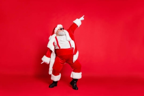 istockphoto-1175685070-612x612.thumb.jpg.6e979b821e2e3dadee9fac1ddbc7772b.jpg