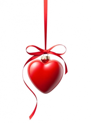 istockphoto-1345612784-612x612.jpg