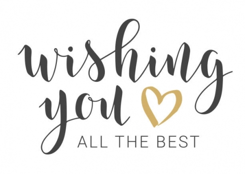 istockphoto-1353763028-612x612.thumb.jpg.5041600f02d640a9a6f2722a8ea2753c.jpg