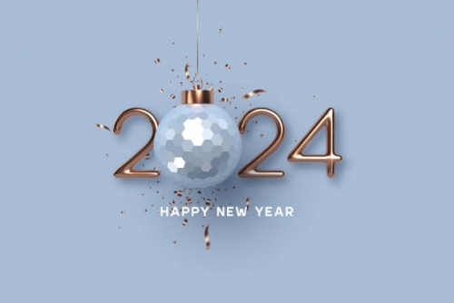 istockphoto-1496349881-612x612.thumb.jpg.563e5bd0222bb723bac16914d6f6ab3d.jpg