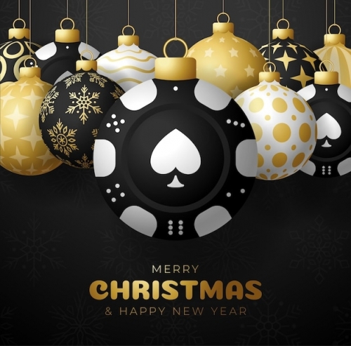 juego-tarjetas-navidad-casino-poker-tarjeta-felicitacion-deportiva-feliz-navidad-cuelgue-ficha-poquer-casino-hilo-como-bola-navidad-adorno-dorado-sobre-fondo-negro_7280-8099.jpg