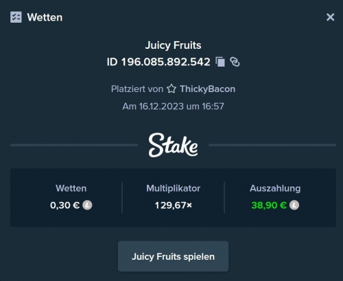 juicy.JPG