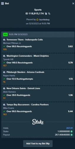 lotto.thumb.jpg.7a3509f21e9c4bf92ea84f6455be474d.jpg