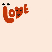 love-is-the-only-sane-and-satisfactory-answer-to-the-problem-of-human-existence-love.gif.287e0de3e996e516620fe1d9eccaaabe.gif