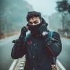 DevinX