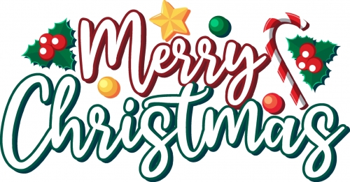 merry-christmas-lettering-design-on-white-background-free-vector.jpg