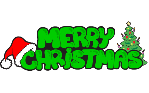 merry_christmas_logo_by_angiesweetgirl_d4k9fup-fullview.png