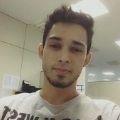 naitoncastro