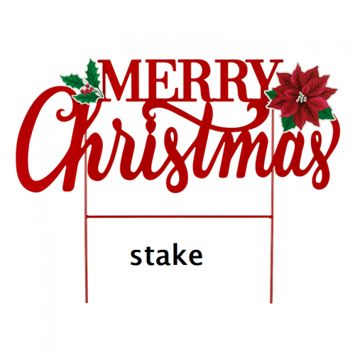 navidad.png