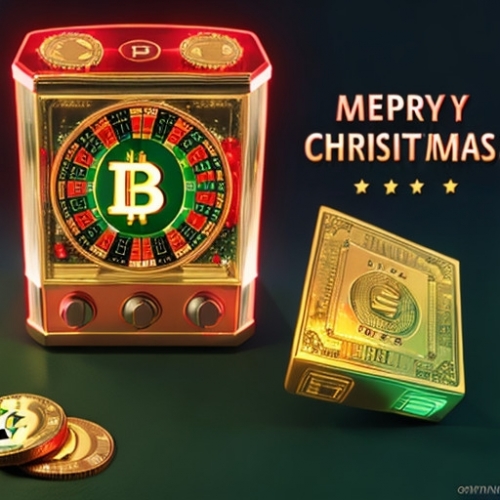 navidad_casino_bitcoin-fc796797-039a-40b0-9b56-27abb63285c8.jpg