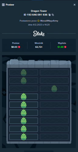 obraz.png