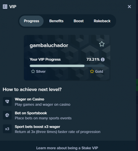 obraz.png