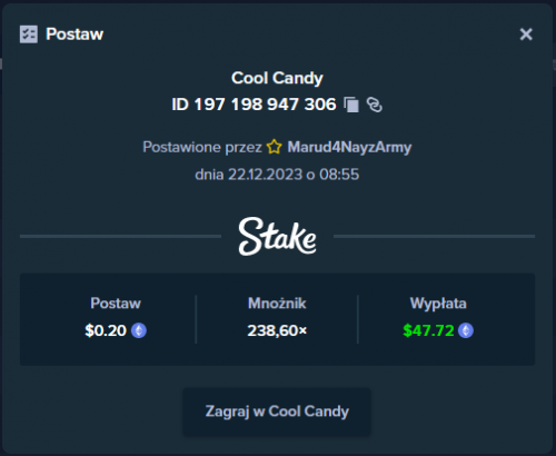 obraz.png