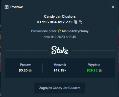 obraz.png