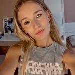 olazhuravkous