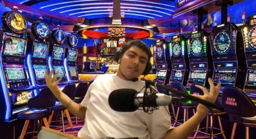 onlinecasino.jpg