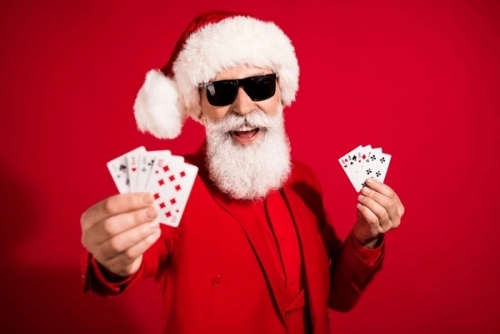 photo-cheerful-excited-santa-claus-600nw-2069999348.thumb.webp.5d01bbc9a839042cedbfd31b16c25fd7.webp