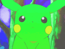 pikachu-cute.gif.f306bf7b0d90c2a163e6f578575c25f1.gif