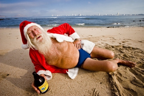 pjanyj-ded-moroz1.jpg