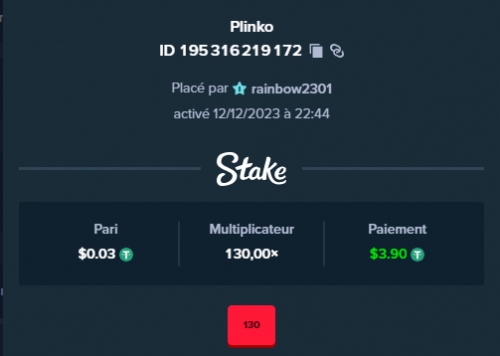 plinko.png