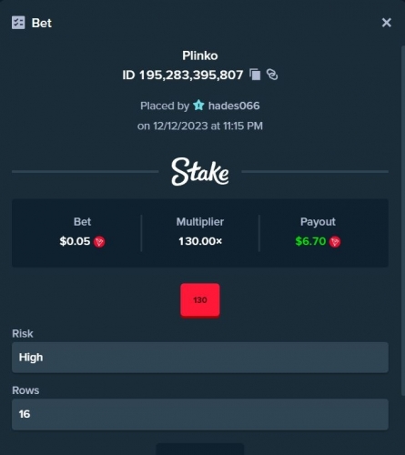 plinko130.JPG