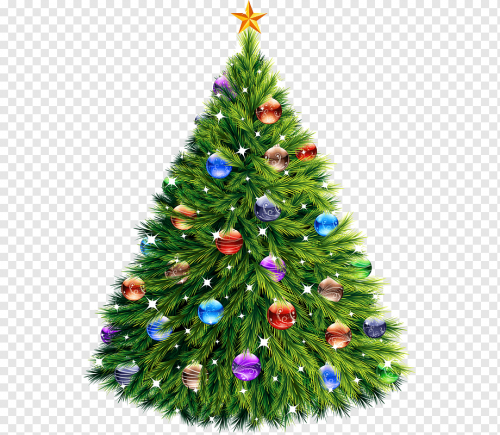 png-transparent-christmas-tree-green-christmas-tree-holidays-tree-branch-decor.thumb.png.acc183597b6c28960ab15e2bf3c7c4c7.png