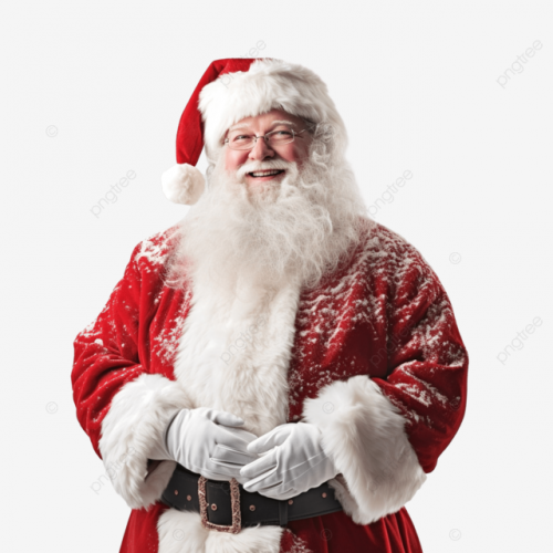pngtree-christmas-santa-on-white-png-image_10668510.png