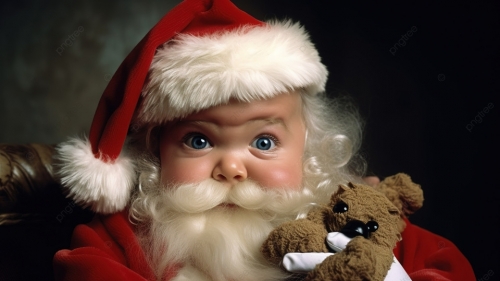 pngtree-christmas-wallpapers-pictures-of-santa-claus-and-a-teddy-bear-image_2568989.jpg