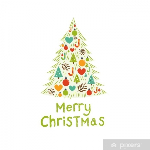 posters-merry-christmas-tree.jpg.jpg