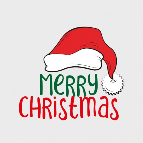 prasowanka-merry-christmas-14x19-cm.jpg