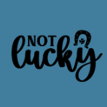 NOTLUCKY78