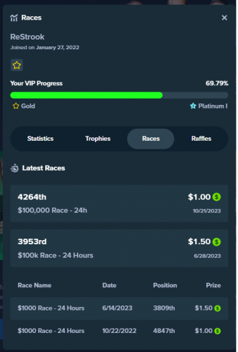 races.thumb.png.4d3a8ed28057ce1a949285453842bffc.png