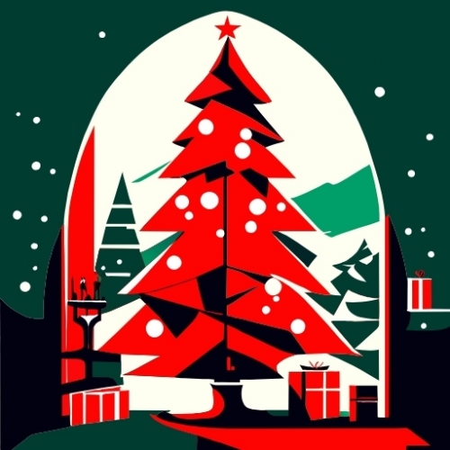 red-christmas-tree.jpg