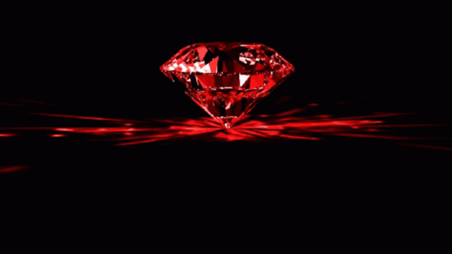 red-diamond-glitters-82pltufl5p8j9k1n.gif