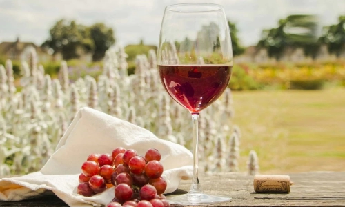 red-wine.thumb.webp.64867bba8bf0a096c0f1a6707b11c17c.webp