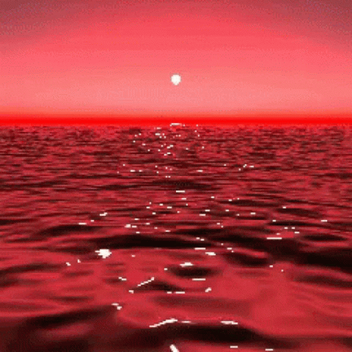 red.gif.092e9c347d843b8e4dd656e75712bb74.gif
