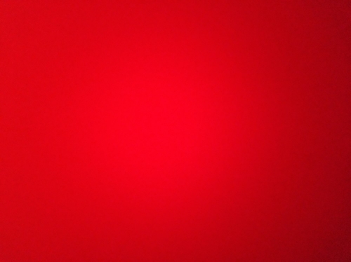 red.jpg