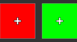redgreen.png.b4a9c486dc2ef273991eca1d969be6a9.png