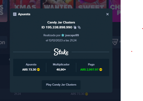 retocandyjars.png