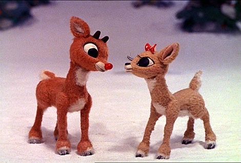 rudolph-red-nosed-reindeer-001.webp.d1da26584caacfa085c1e6510460b511.webp