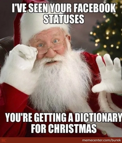 santa-facebook-meme.webp