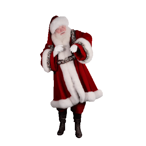 santa.gif.ce0628515d75e273749a9af554294866.gif