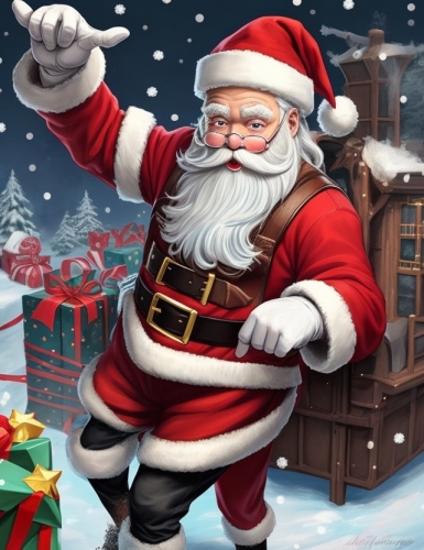 santa123.thumb.jpg.0ec51ba124f8abf1a583a41ce6c1518b.jpg