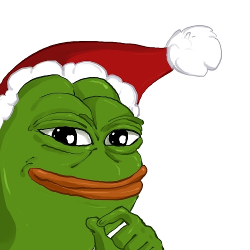 santapepe.thumb.jpg.5e92e334553ec9b08a810c80e3cf8ea2.jpg