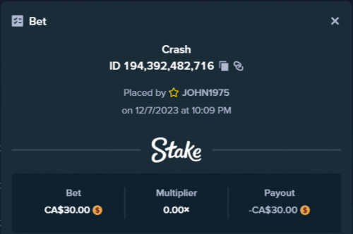 screenshot-stake.com-2023.12.08-23_53_19.png