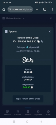 slot.jpg